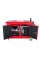 Дизельный генератор Vitals Professional EWI 10daps